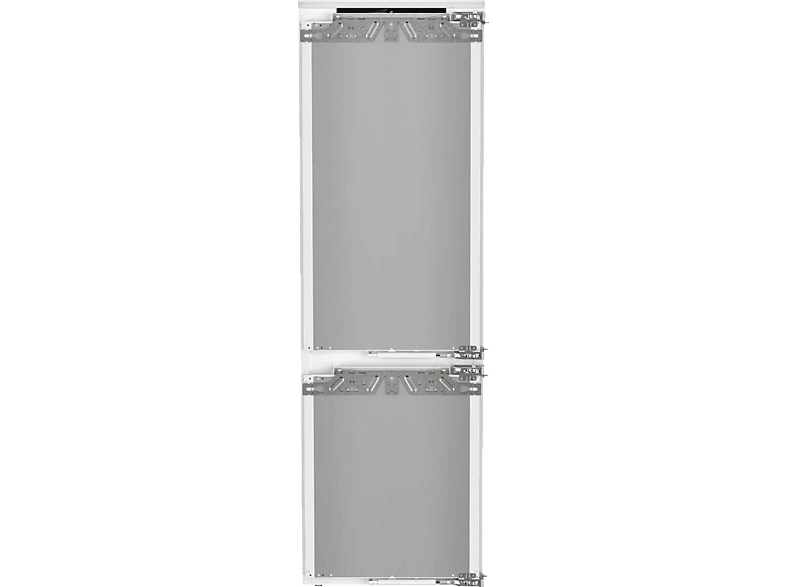 LIEBHERR ICNe 5103-22 Pure Kühlgefrierkombination (E, 253 l, 1770 mm hoch, Weiß)