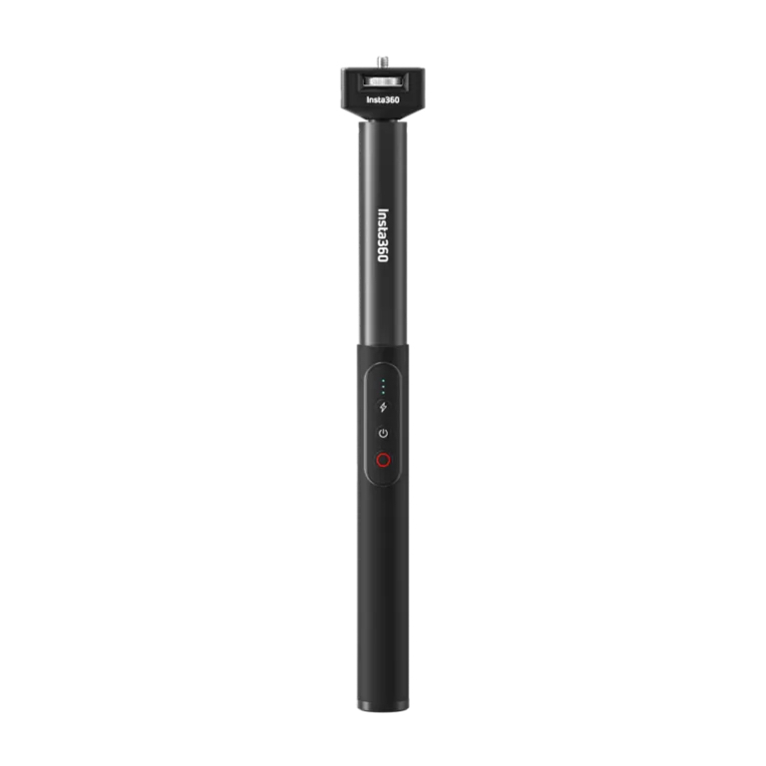 Insta360 Power Selfie Stick