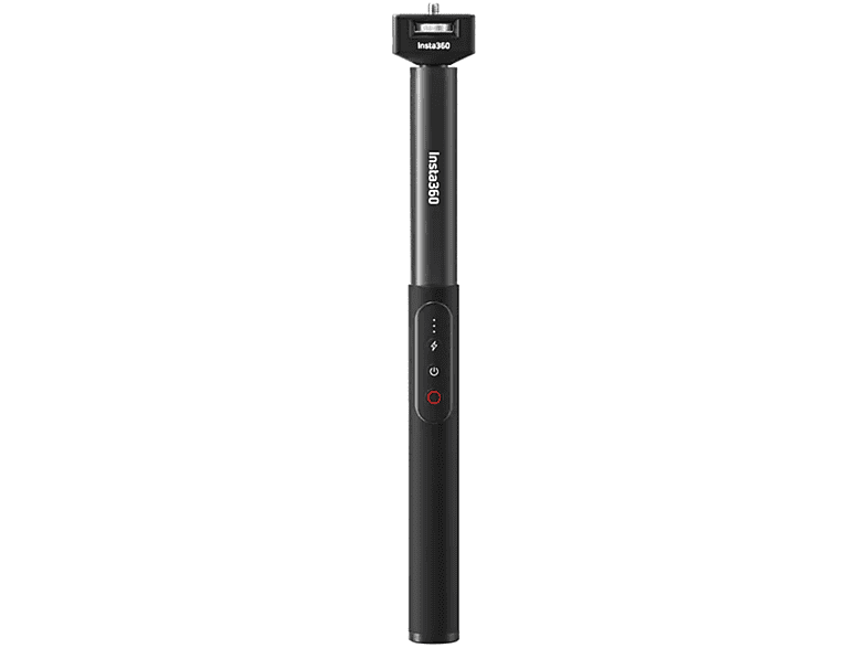 Selfie Stick Insta360 Power