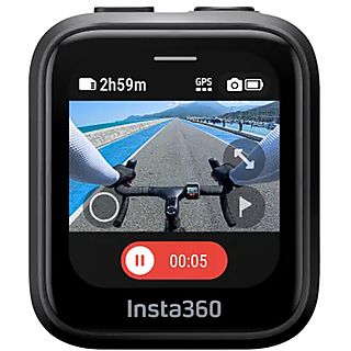 INSTA360 GPS PREVIEW REMOTE