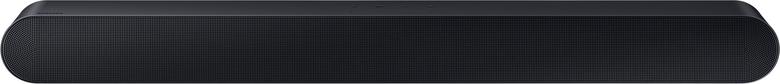 SAMSUNG HW-S60D/EN Hangprojektor, 5.0 csatornás, Q Symphony, Dolby Atmos, DTS Virtual:X, Spacefit Sound Pro