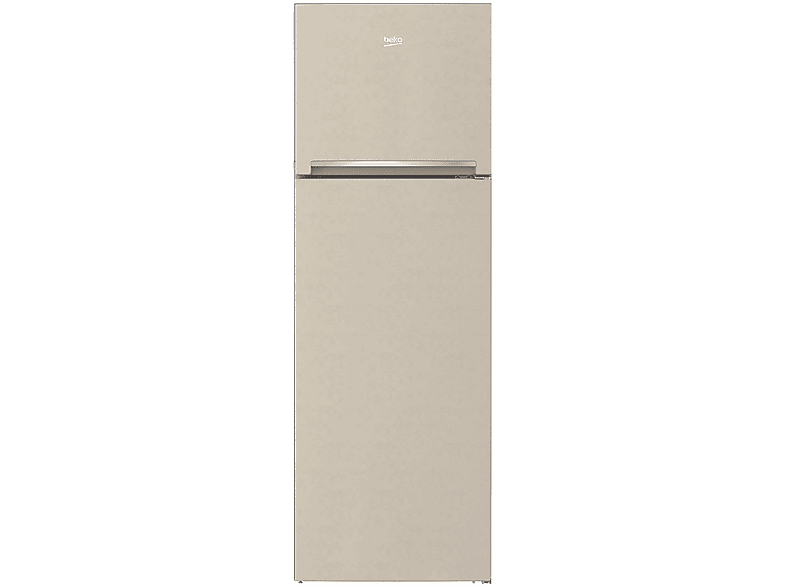 Beko Rdsa310M40Bn Frigorifero Doppia Porta