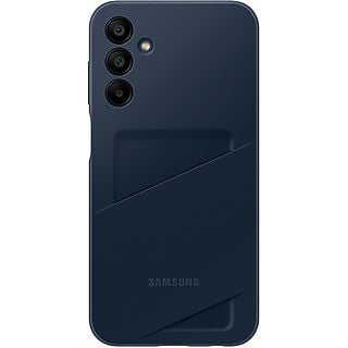 COVER SAMSUNG A15 Card Slot Cover