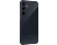 SAMSUNG Galaxy A35 8/256GB Akıllı Telefon Siyah