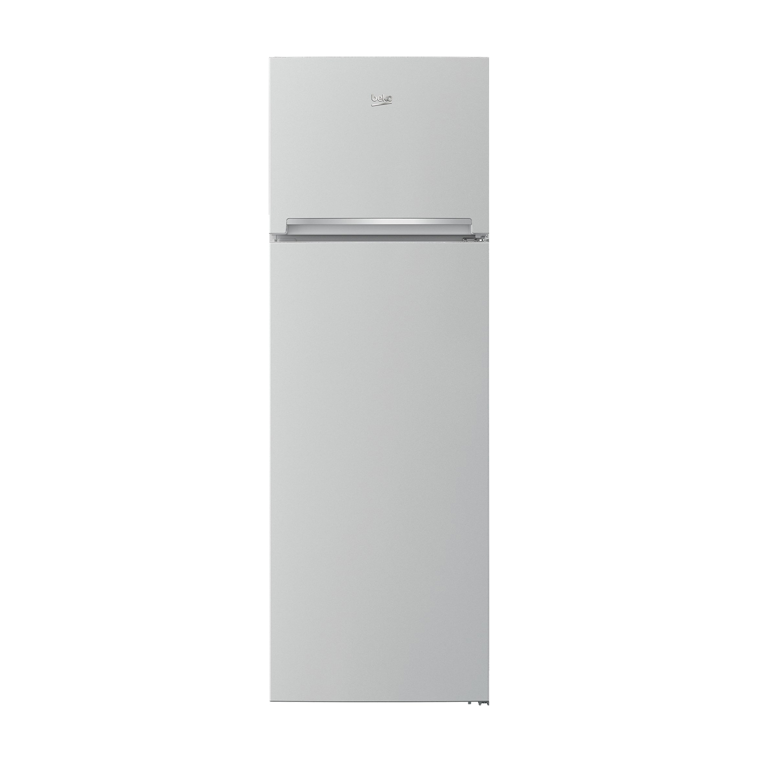 Beko Rdsa310M40Sn Frigorifero Doppia Porta