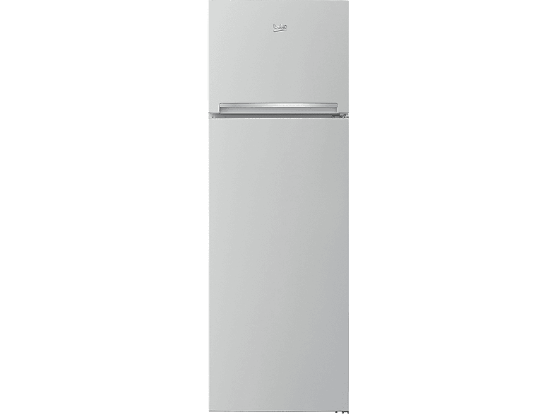 Beko Rdsa310M40Sn Frigorifero Doppia Porta