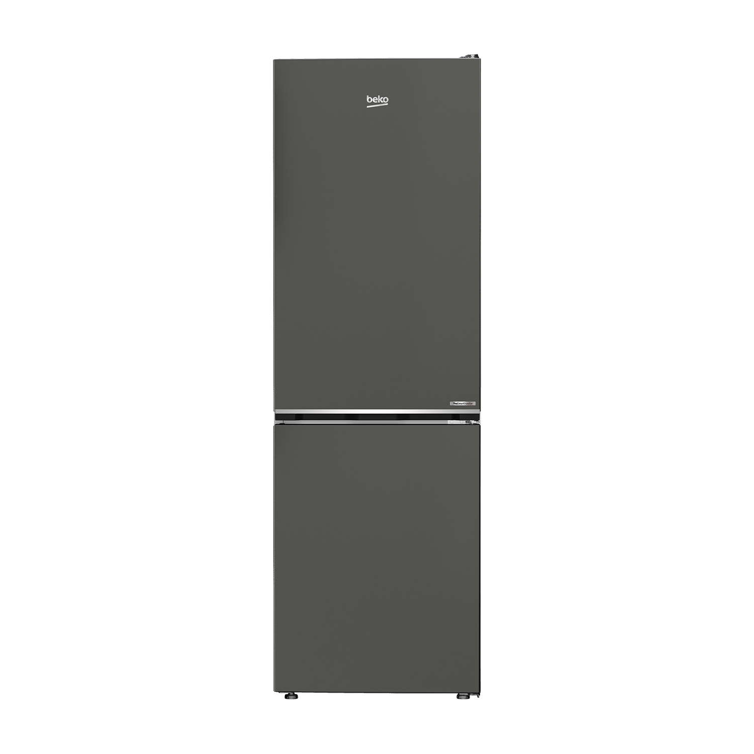 Beko B5Rcna365Hg Frigorifero Combinato