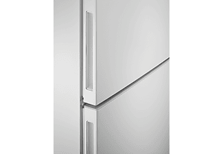 ELECTROLUX LNT6ME46W3 E Enerji Sınıfı 481 L Twintech Alttan Donduruculu Buzdolabı Beyaz_6