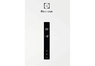 ELECTROLUX LNT6ME46W3 E Enerji Sınıfı 481 L Twintech Alttan Donduruculu Buzdolabı Beyaz_9