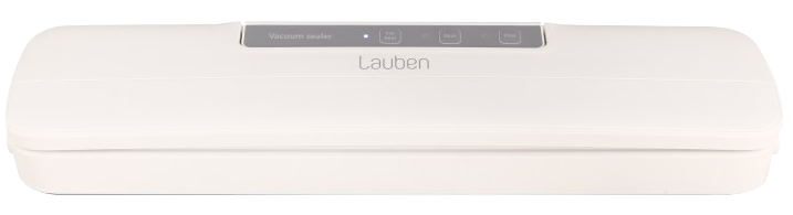 LAUBEN Vacuum Sealer 10WT - Vákuumfóliázó