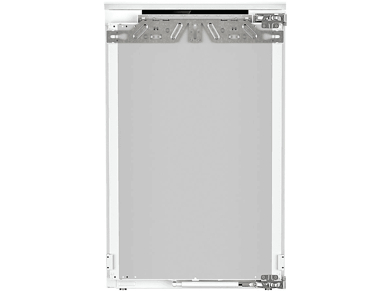 LIEBHERR IFNci 3954-22 Gefrierschrank (C, 87 l, 872 mm hoch)