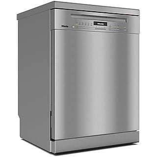 MIELE G 7130 SC CLST AUTODOS LAVASTOVIGLIE,  59,8 cm, Classe B