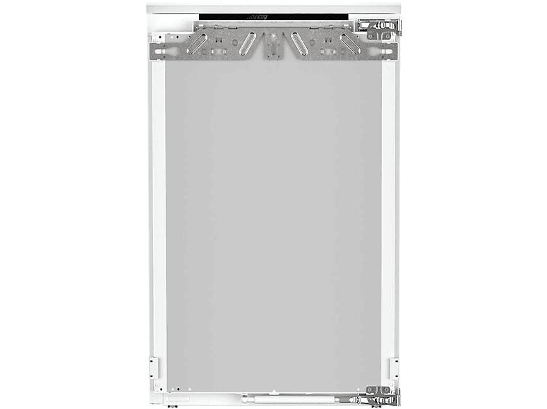LIEBHERR IFNd 3924-22 Gefrierschrank (D, 87 l, 872 mm hoch)