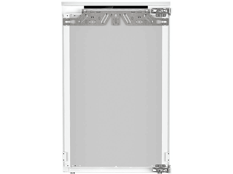 LIEBHERR IFd 3904-22 Gefrierschrank (D, 101 l, 872 mm hoch)