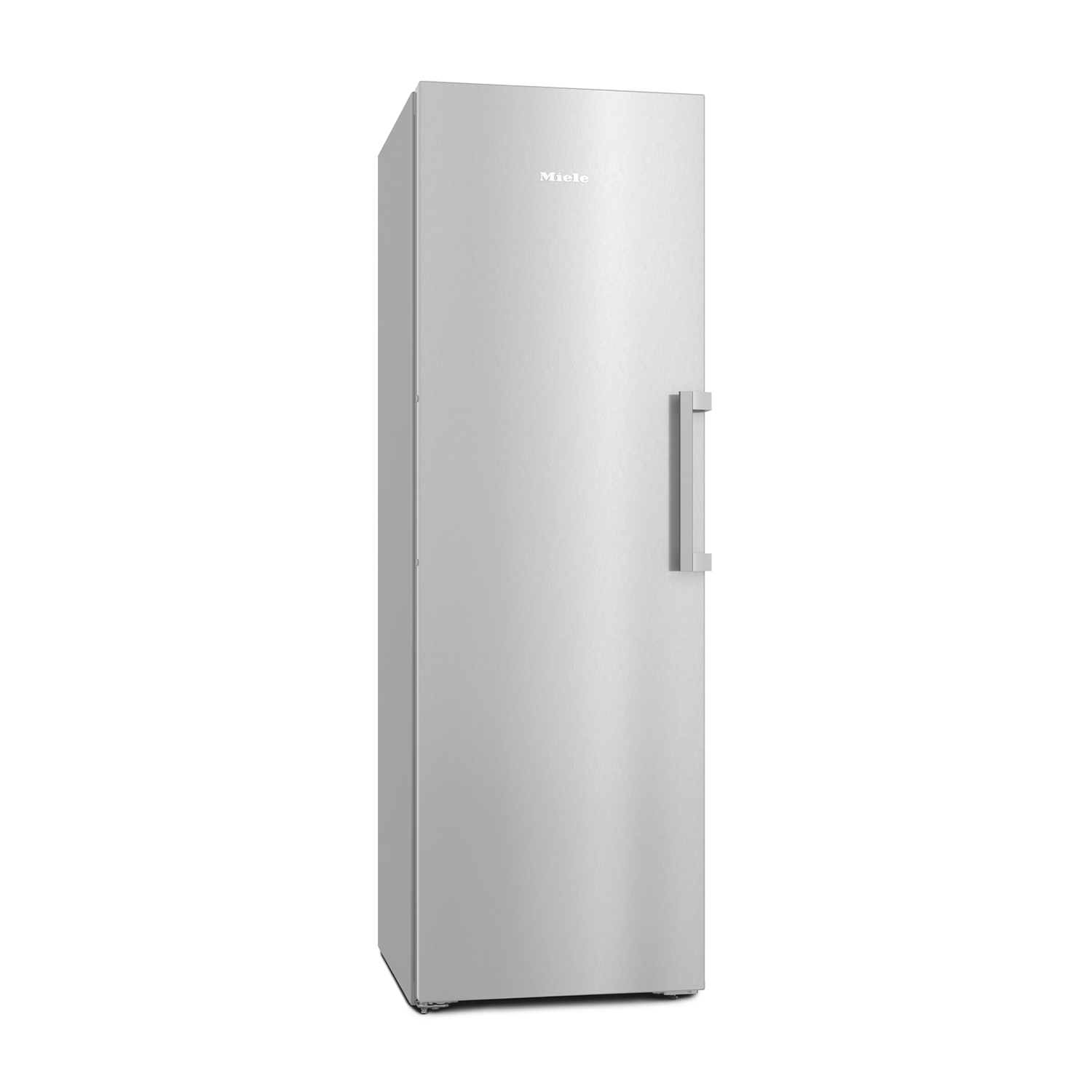 Miele Congelatore verticale FNS 4382 D El, classe