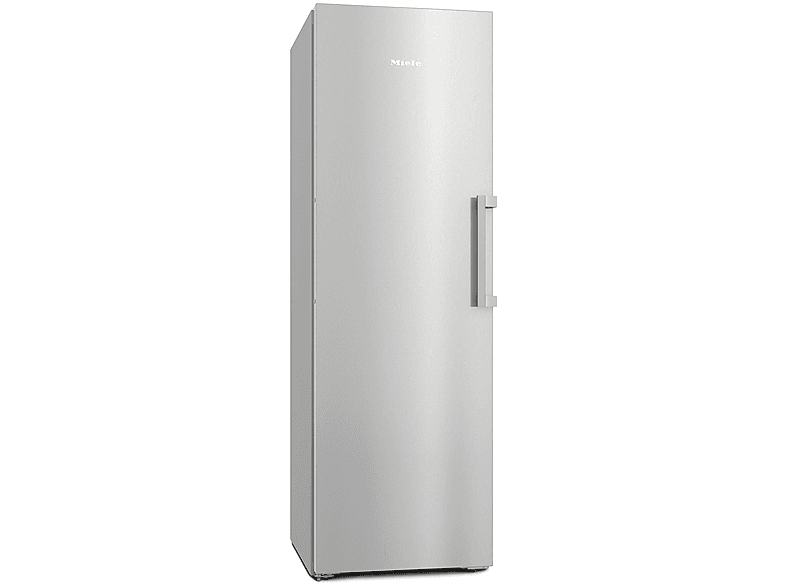 Miele Congelatore verticale FNS 4382 D El, classe