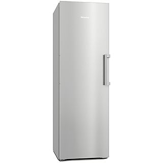 MIELE Congelatore verticale FNS 4382 D El, classe D