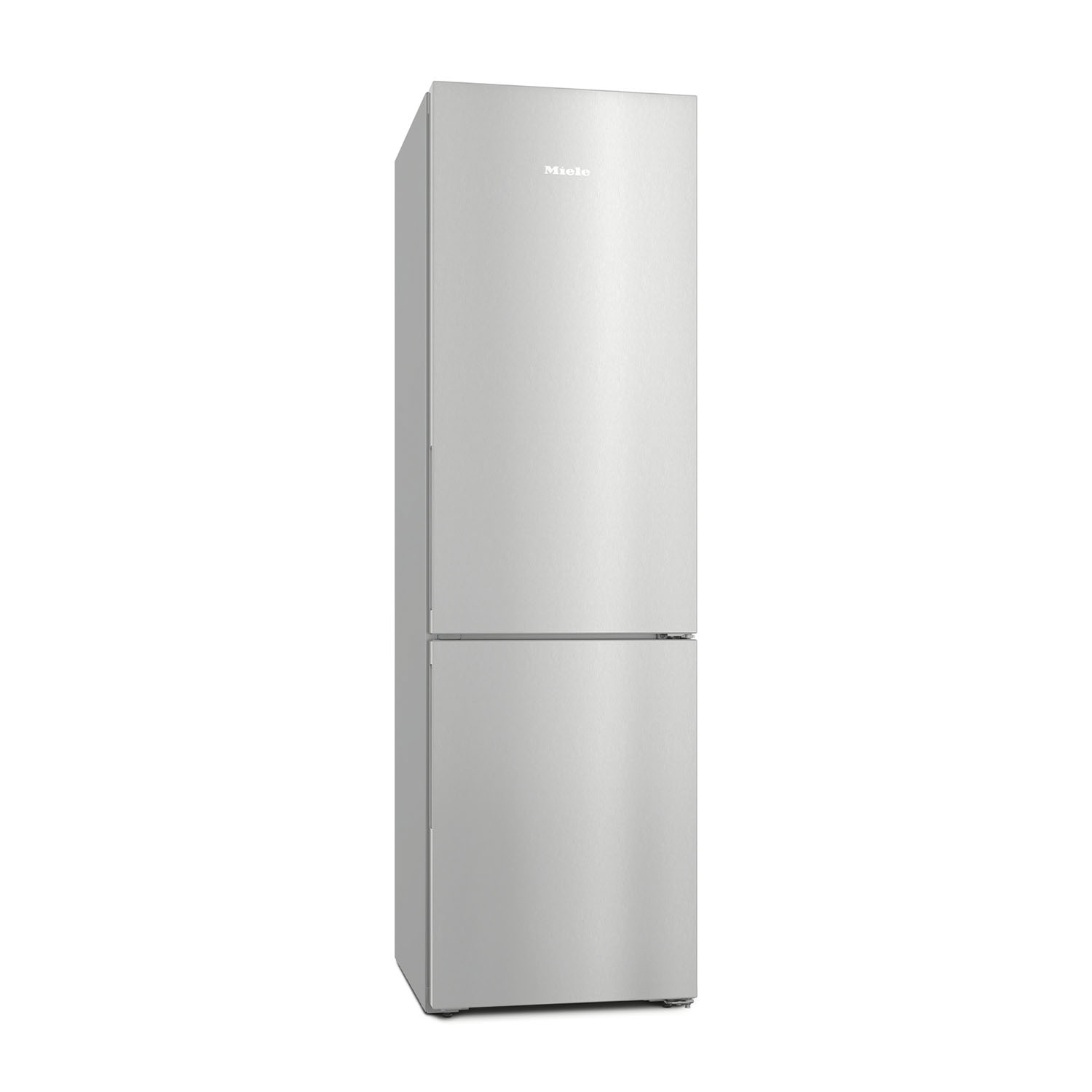 Miele KFN 4397 CD el 125Y Frigorifero Combinato