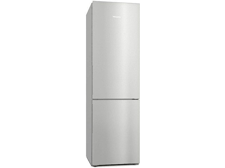 Miele KFN 4397 CD el 125Y Frigorifero Combinato