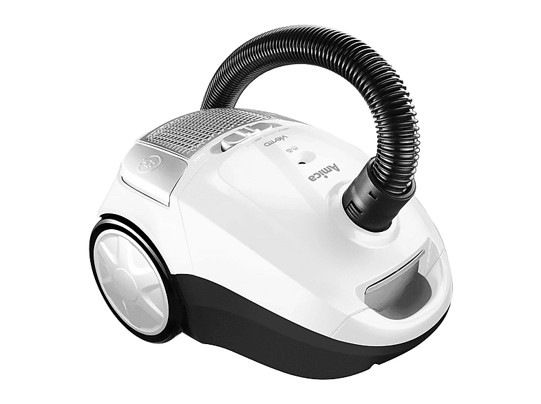 Amica Odkurzacz workowy VIENTO VI2032 – zdjęcie 3