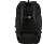 SAMSONITE Roader hátizsák S 14" 38L, deep black, fekete (143274-1276)