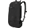 SAMSONITE Roader hátizsák S 14" 38L, deep black, fekete (143274-1276)