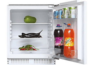 CANDY CMLS68EW Beépíthető hűtőszekrény