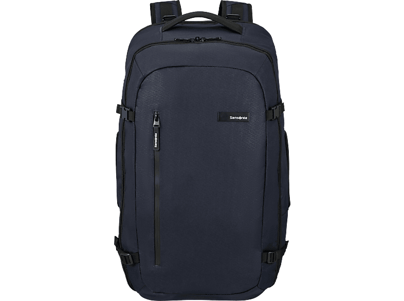 SAMSONITE Roader hátizsák M 15,6" 55L, sötétkék (143275-1247)