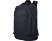 SAMSONITE Roader hátizsák M 15,6" 55L, sötétkék (143275-1247)