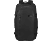 SAMSONITE Roader hátizsák M 15,6" 55L, deep black, fekete (143275-1276)