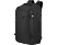 SAMSONITE Roader hátizsák M 15,6" 55L, deep black, fekete (143275-1276)