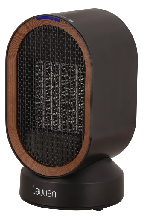 LAUBEN Desk Fan&Heater 2in1 600BB hősugárzó