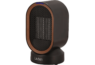 LAUBEN Desk Fan&Heater 2in1 600BB hősugárzó