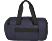 SAMSONITE Roader duffle táska XS, sötétkék (144244-1247)