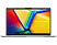 ASUS VivoBook Go E1404FA-NK338 Zöld Laptop (14" FHD/Ryzen3/8GB/512 GB SSD/NoOS)