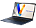 ASUS VivoBook 14 X1404ZA-EB403 Kék Laptop (14" FHD/Core i5/8GB/512 GB SSD/NoOS)