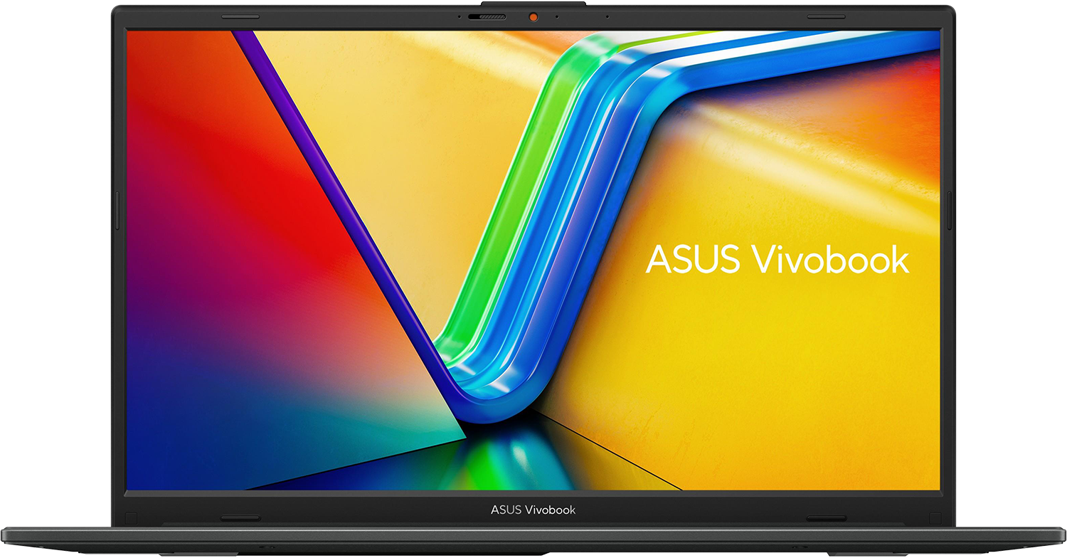ASUS VivoBook Go E1504FA-NJ007 Laptop (15,6" FHD/Ryzen5/8GB/512 GB SSD/NoOS)