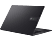 ASUS VivoBook 16X K3604ZA-MB105W Laptop (16" WUXGA/Core i7/16GB/1024 GB SSD/Intel Iris XE/Win11H)