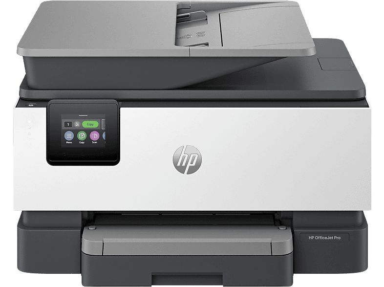 HP All-in-one Printer Officejet Pro 9122e (403x7b#629)