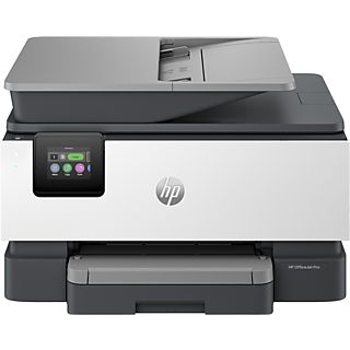 HP All-in-one printer OfficeJet Pro HP 9122e (403X7B#629)