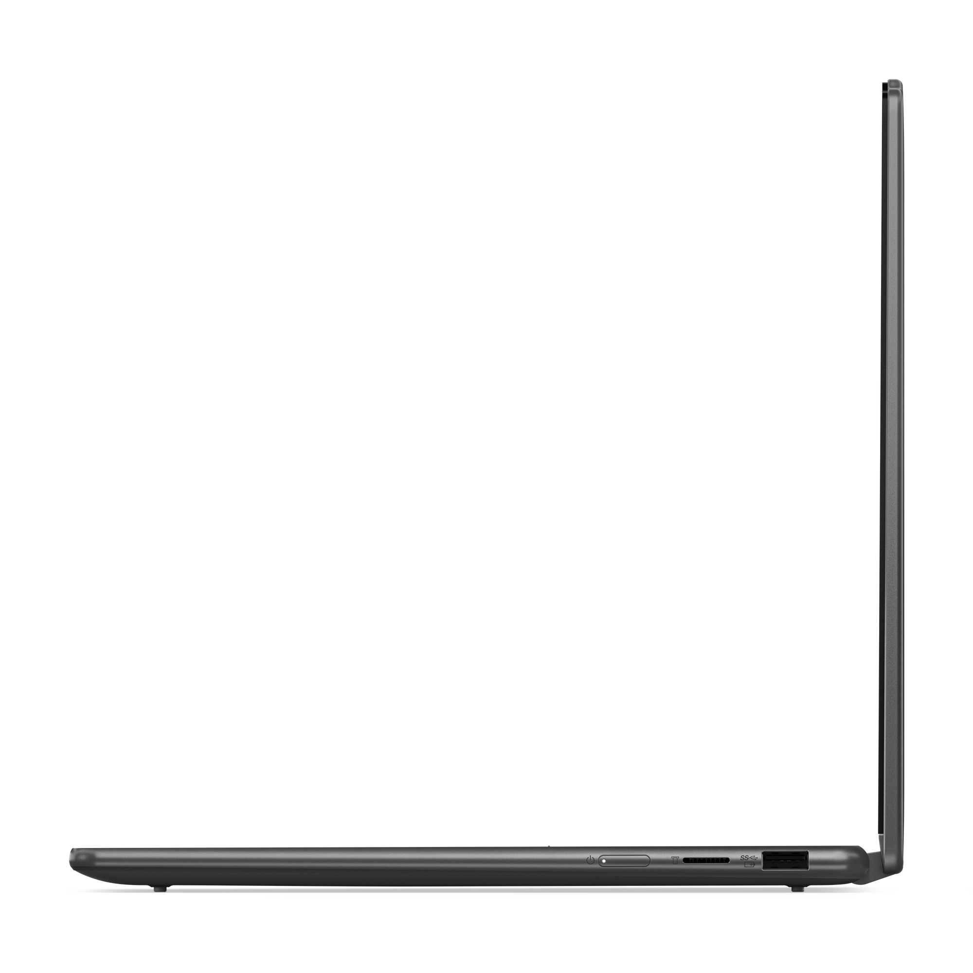 LENOVO Yoga 7i - 14 Zoll - Intel® Core™ Ultra 5 125H - 16 GB - 512 GB - Intel® Arc™ GPU - Windows 11 Home