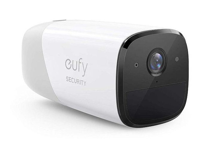 Dodatkowa kamera IP EUFY eufyCam 2 Pro