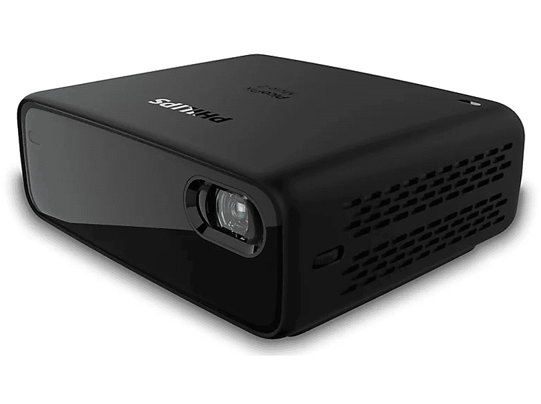 Projektor PHILIPS PicoPix Micro 2 PPX3460/INT