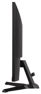 Monitor IIYAMA G-Master G2755HSU-B1 27 FHD VA 1ms 100Hz
