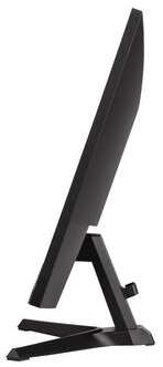 Monitor IIYAMA G-Master G2755HSU-B1 27 FHD VA 1ms 100Hz