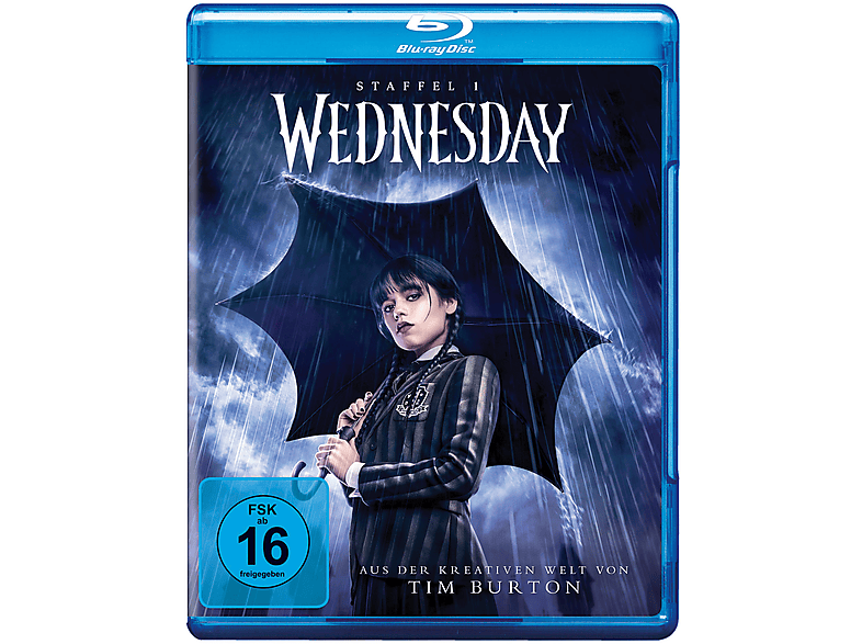 月組 Blu-ray I am from Austria Blu-Ray I Am From Austria