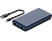 BELKIN 20000 mah 15 W USB A-C Taşınabilir Şarj Cihazı Mavi