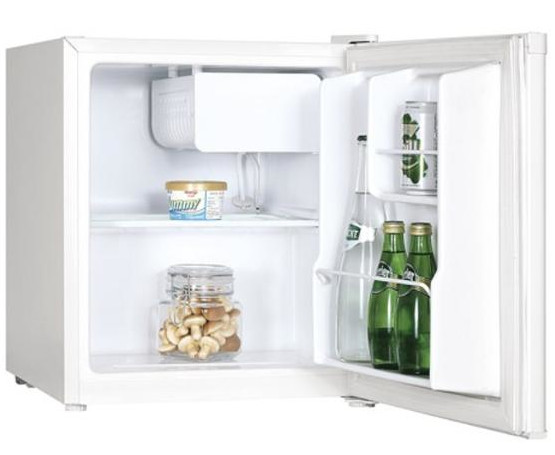 Lodówka MPM MPM-46-CJ-01/E Biały