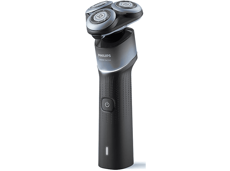 Golarka PHILIPS Skin Protect X5006/00 Na mokro i sucho – zdjęcie 2