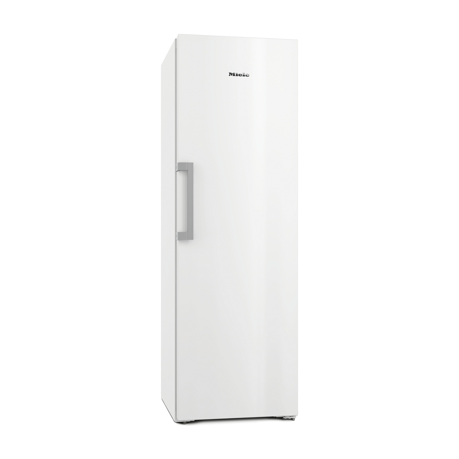 Miele KS 4383 DD El, Frigorifero Verticale, Classe D